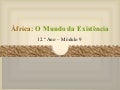 África