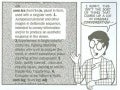 short history of comics
