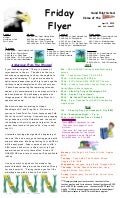 Friday Flyer 04 9 10  Cwk (Dr)