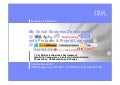 Friedel Jonker Career History Education and References as of 20110221