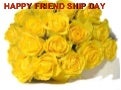 Friend Ship