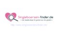 Friendscout24 im Test auf Singleboersen-Finder.de