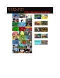 jogos-friv.com