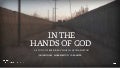 In the Hands of God