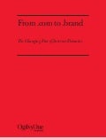 From .com to .brand