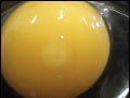 From Egg To Hen Or Cock, What Evre You Can Think Of ))