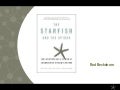 The Starfish and The Spider: From Enterprise to Web 2.0 Utrecht