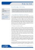 From E-learning to M-learning