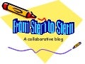 From Stem to Stern 