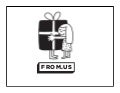 FromUs