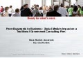 From Buzzwords To Business   Eucom 12.7.09