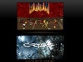 From Doom to Crysis