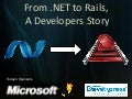 From dot net_to_rails