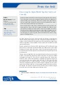 Discovering the Digital World Together, Safely and Critically 
