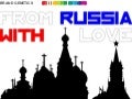 From Russia with Love