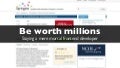 Fronteer: How to be Worth Millions