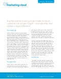 Frontier Airlines Social Media Case Study: A Simple Idea Makes a Huge Difference