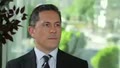 Frontier Rare Earths Interview -  part 2 of 2