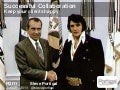 Frontiers of Interaction 2011 - Successful Collaboration
