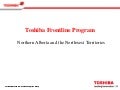 Frontline For Sales Reps