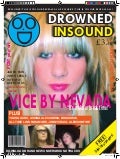 Front page