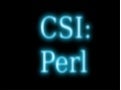 Fr os con2010_devel_nytprof