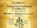 Fruitfulness 11 psalm 91 9 11 slides 101611