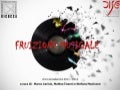 Fruizione musicale slideshare