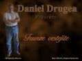 Frunze vestejite