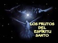 Frutos Del Espiritu Santo