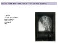 How To Do More Efficient, More Effective ARTstor Searching