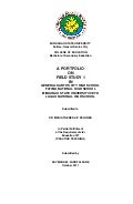 Fs1 title page