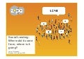 James Alexander, CEO, Zopa