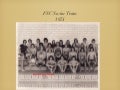 Fscswim