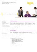 Effective management of customer collection and dispute resolution  