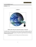 PDV: Física Guía N°7 [3° Medio] (2012)
