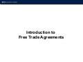 Fta Trainer