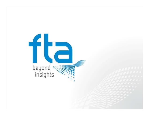 Insights to plan your next TET Holiday Marketing Campaigns