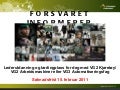 Ftbs tekniske linjer skolebrief 2011