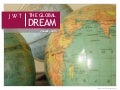 The Global Dream