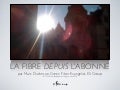 La Fibre Depuis La Maison