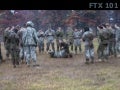 FTX