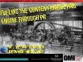 Fueling the Content Marketing Engine through PR