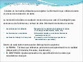 Fuentes De InformacióN 1