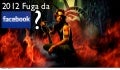 Fuga da facebook