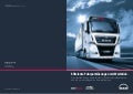 MAN Rental | EURO-Leasing | Unternehmensbroschüre