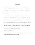 My Hobby Essay In English Smoking Argumentative Essay Smoking Kolobok Ru Persuasive Essay About Smoking Should Be Banned Smoking Should Be The Importance Of English Essay also How To Use A Thesis Statement In An Essay Professional Cv Writing Service Cover Letters Cvs Linkedin English Literature Essay Questions