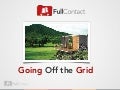 FullContact&rsquo;s Vacation Policy (a.k.a Paid, PAID Vacation)