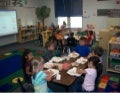 ODES Pre-K