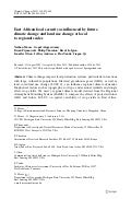 Fulltext